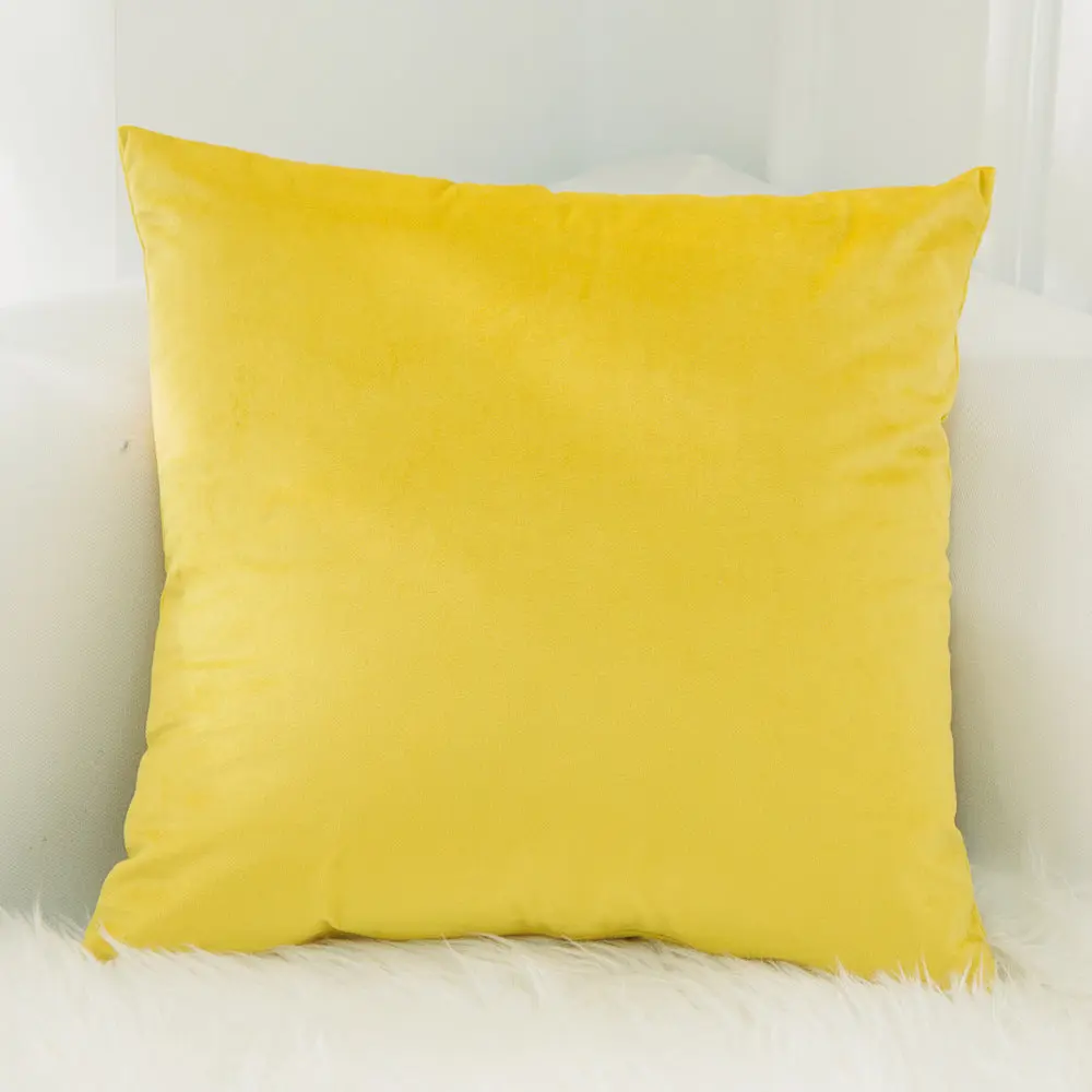 Image du produit 19