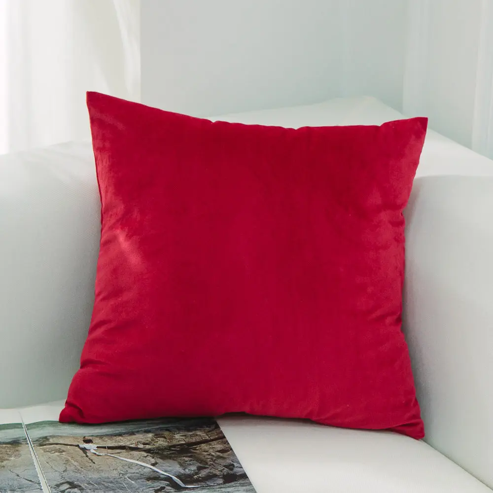 Image du produit 43