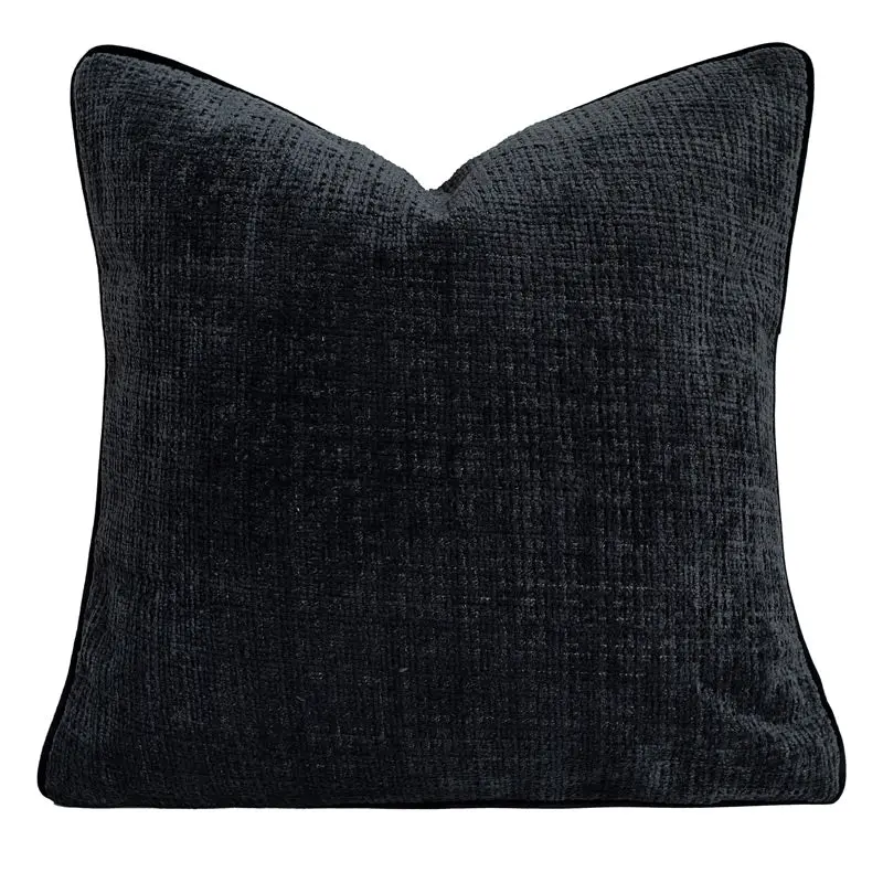 Image du produit 15