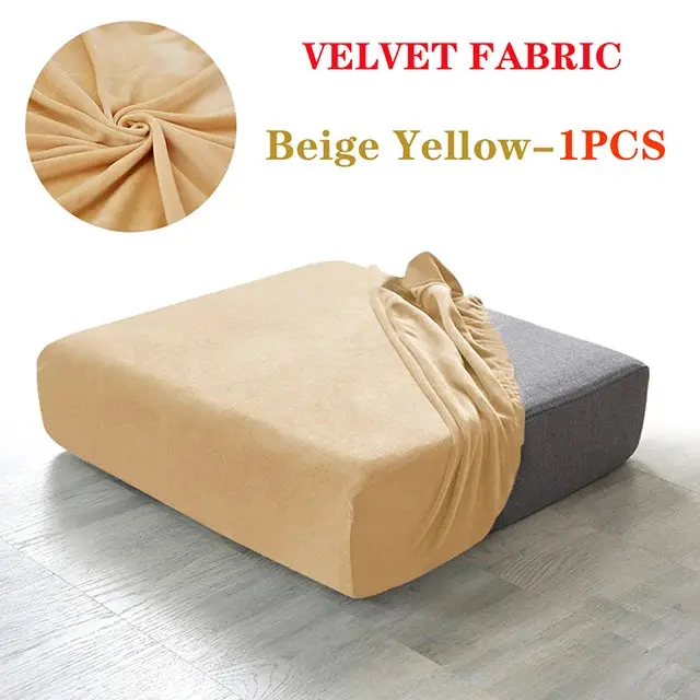Image du produit 13