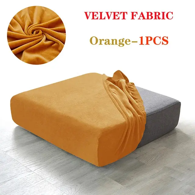 Image du produit 14