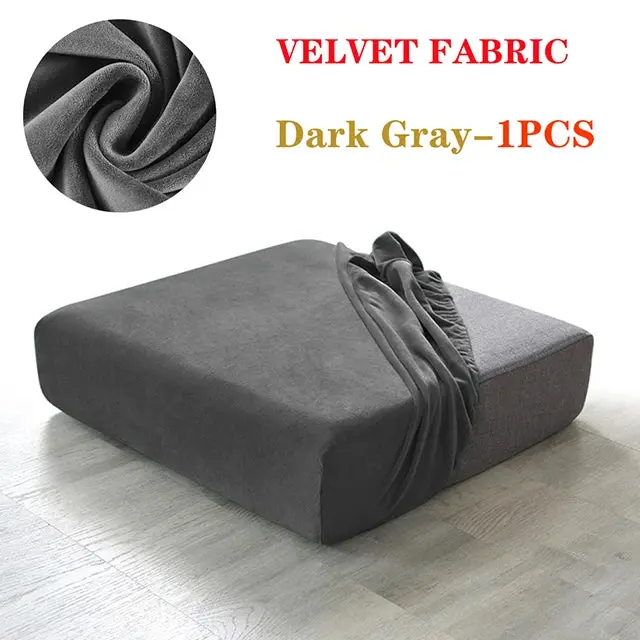 Image du produit 15