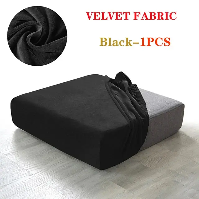 Image du produit 16