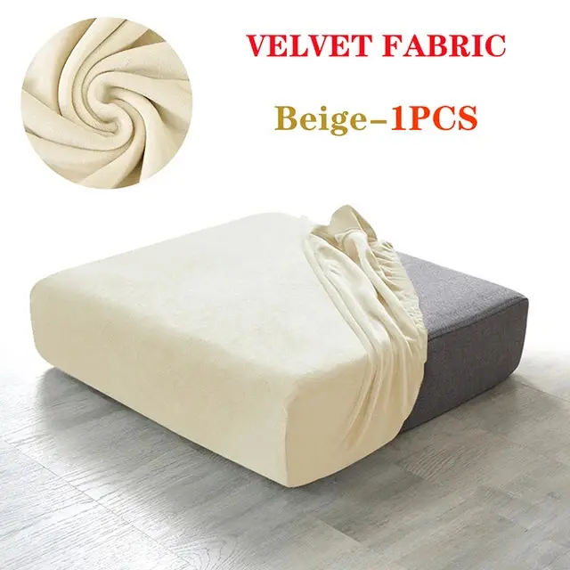 Image du produit 18