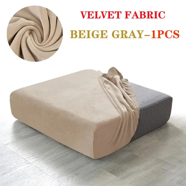 Image du produit 19