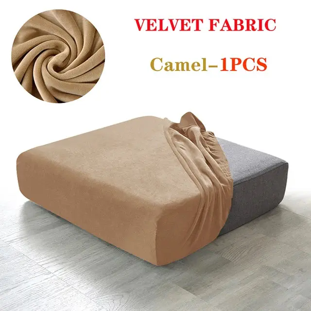 Image du produit 20