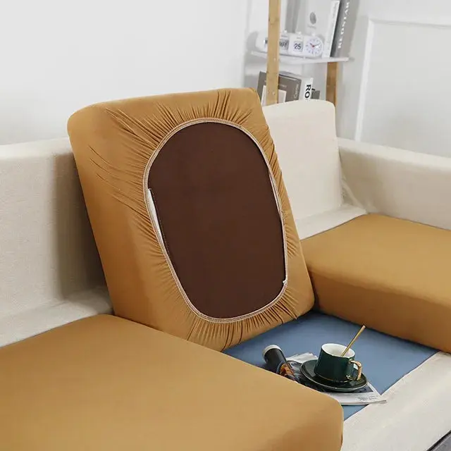 Image du produit 15