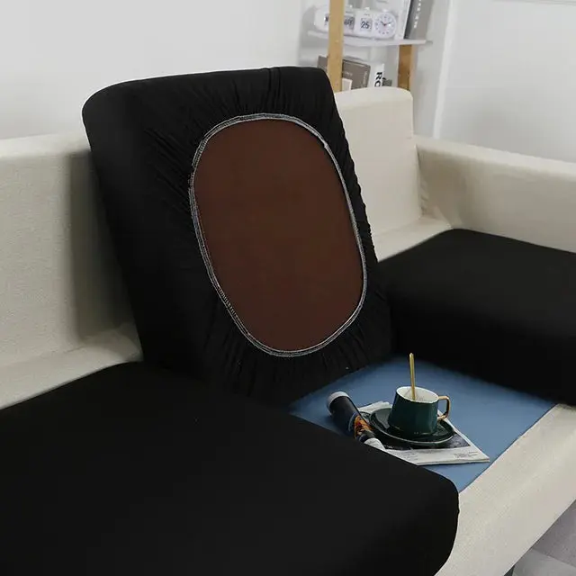 Image du produit 17