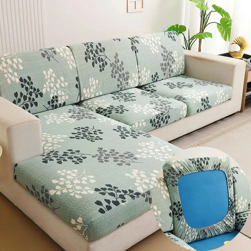 Image du produit 19