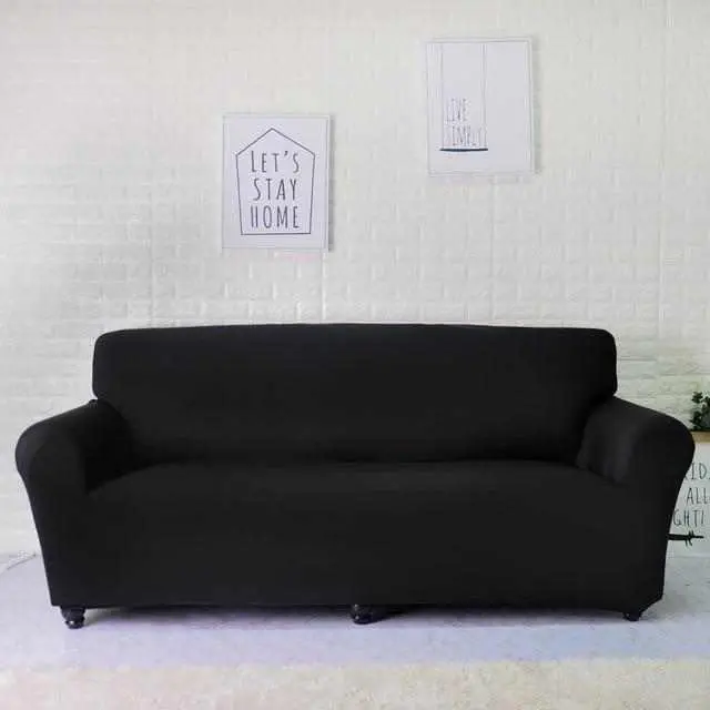 Image du produit 16