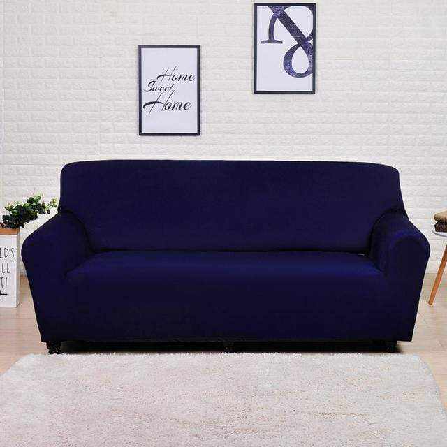 Image du produit 18