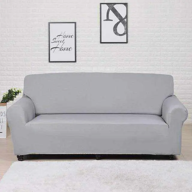 Image du produit 19