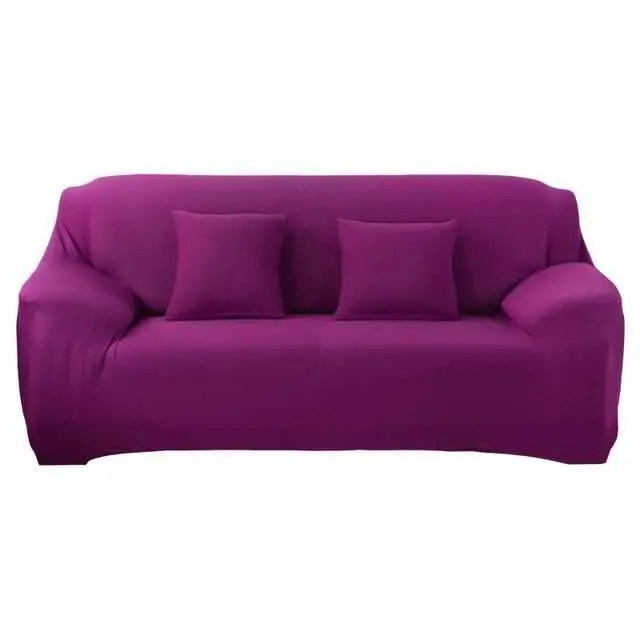 Image du produit 21