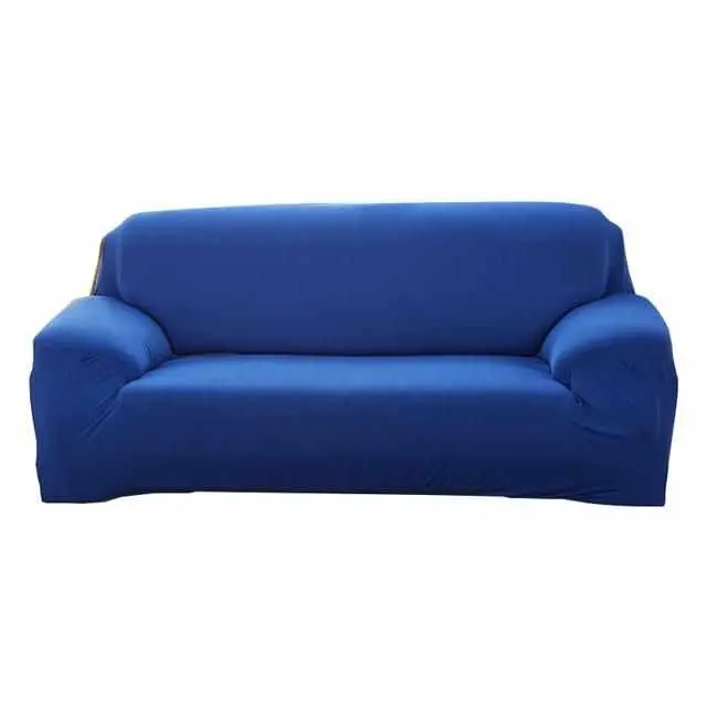 Image du produit 22