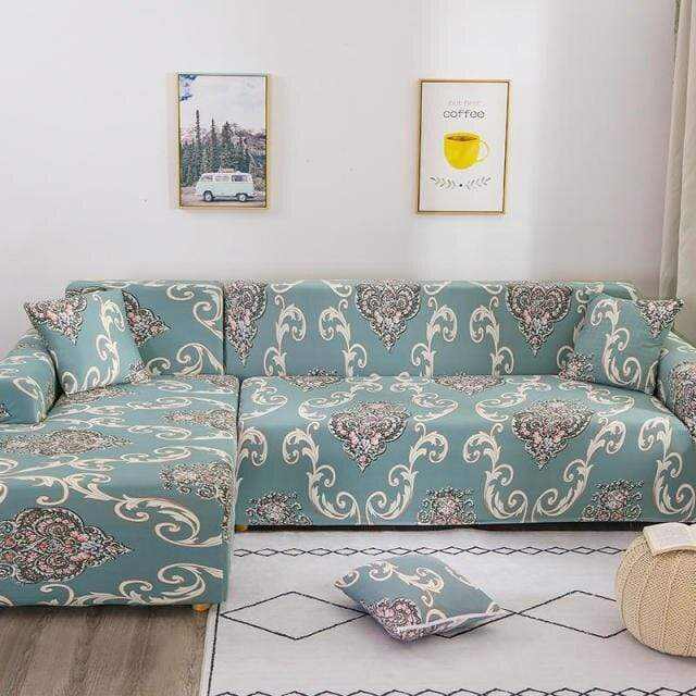 Image du produit 11