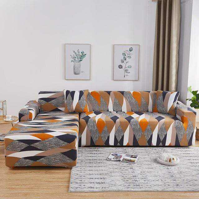 Image du produit 14