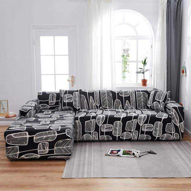 Image du produit 17