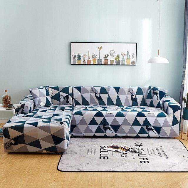 Image du produit 25