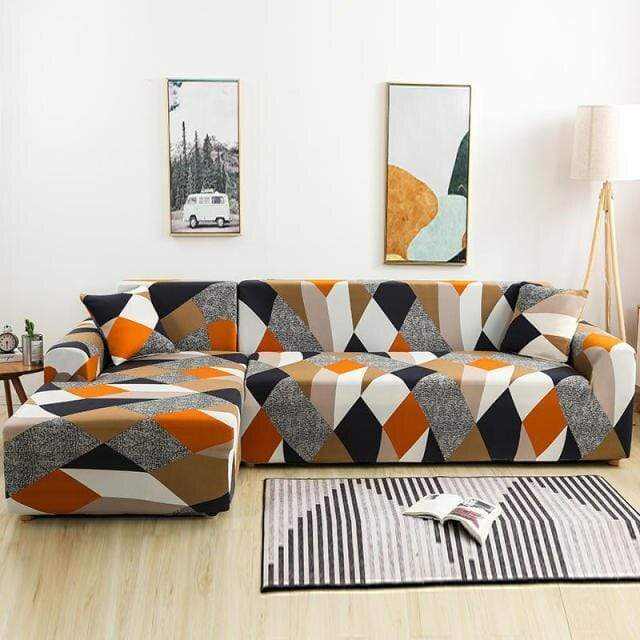 Image du produit 8