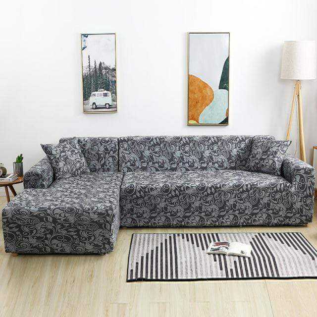 Image du produit 9