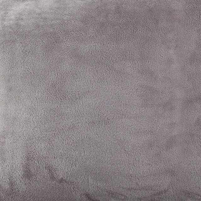 Image du produit 13