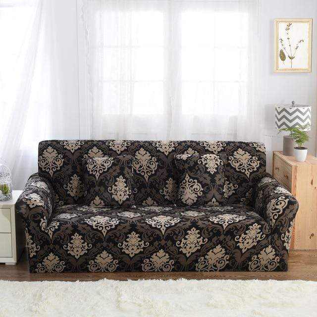 Image du produit 13