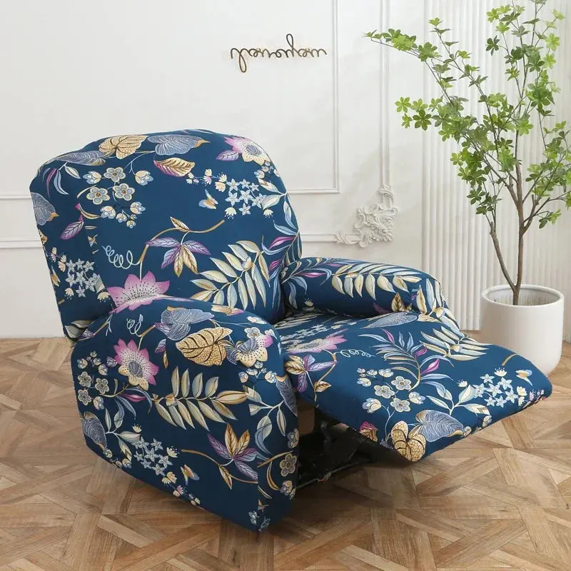 Image du produit 15