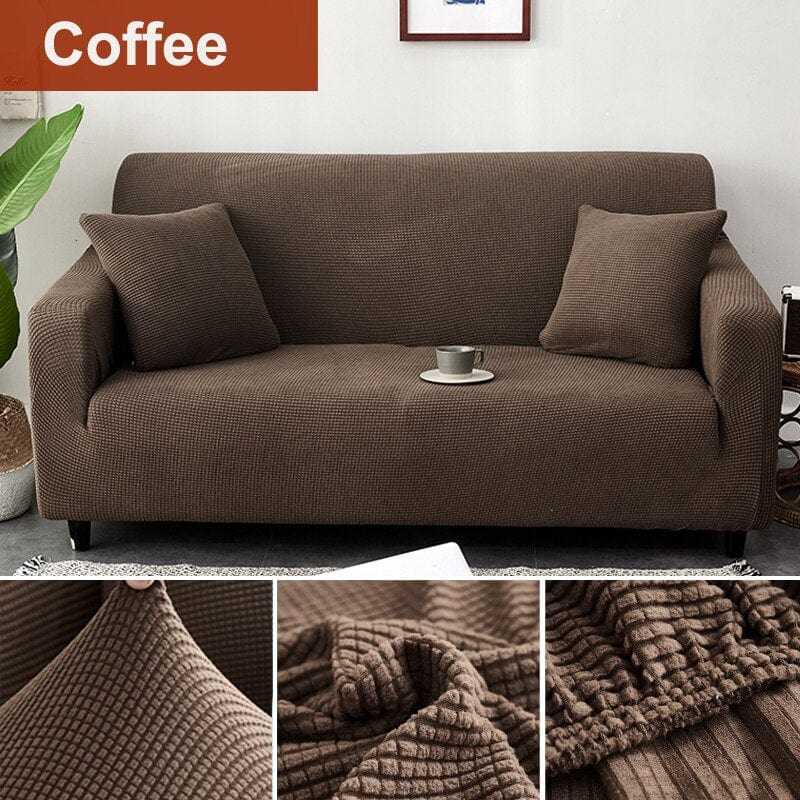 Image du produit 14