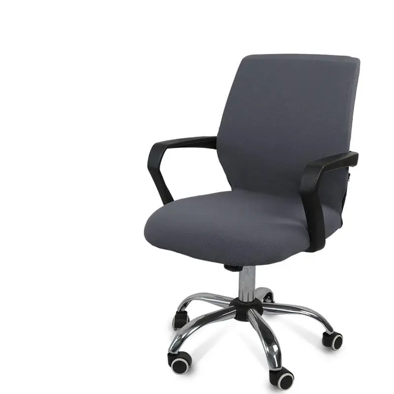 Image du produit 9