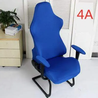 Image du produit 10