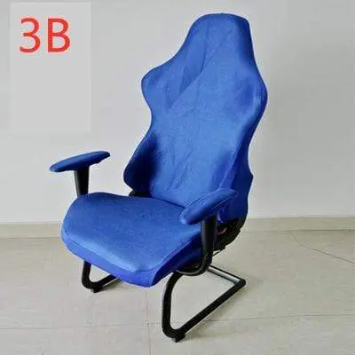 Image du produit 11