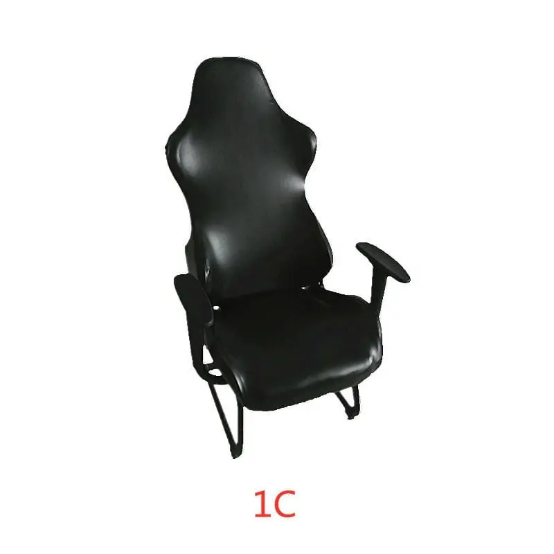 Image du produit 12
