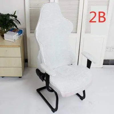 Image du produit 13