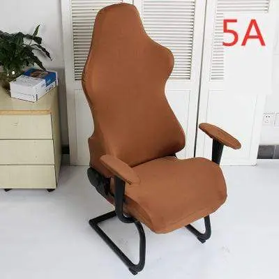 Image du produit 5