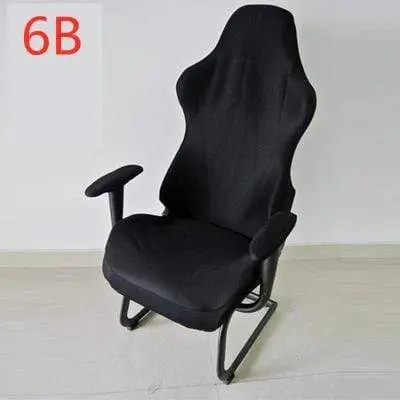 Image du produit 7