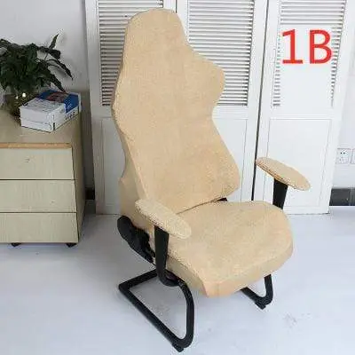 Image du produit 8