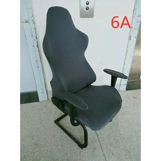 Image du produit 9