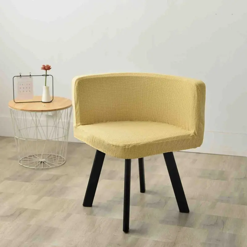 Image du produit 15