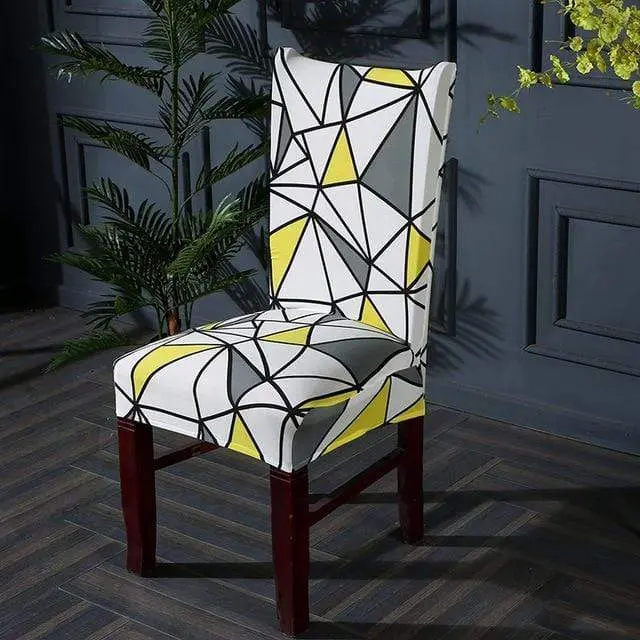 Image du produit 10