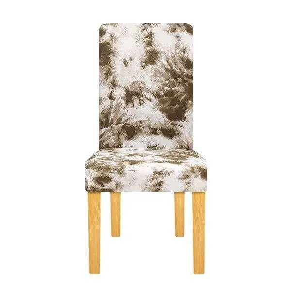 Image du produit 11
