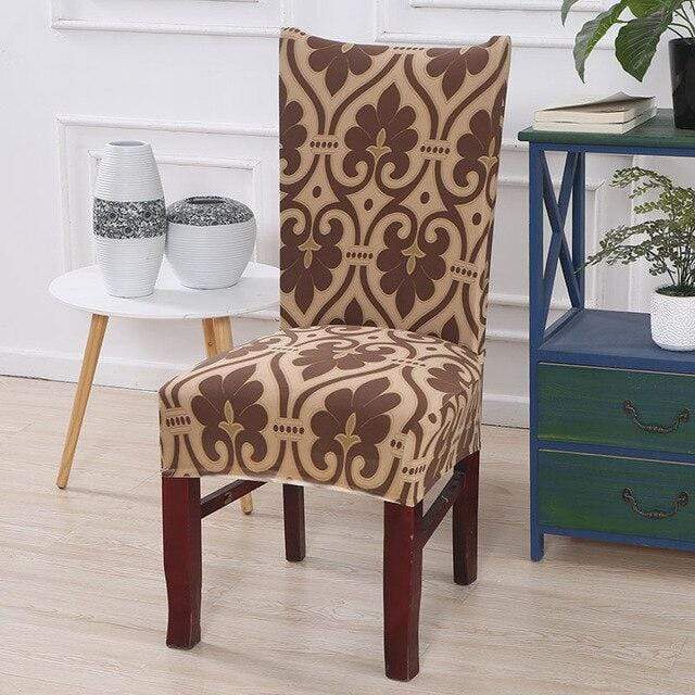 Image du produit 17