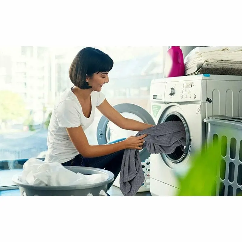 Image du produit 14
