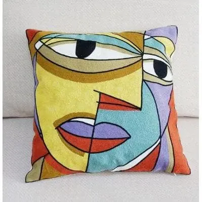 Image du produit 10