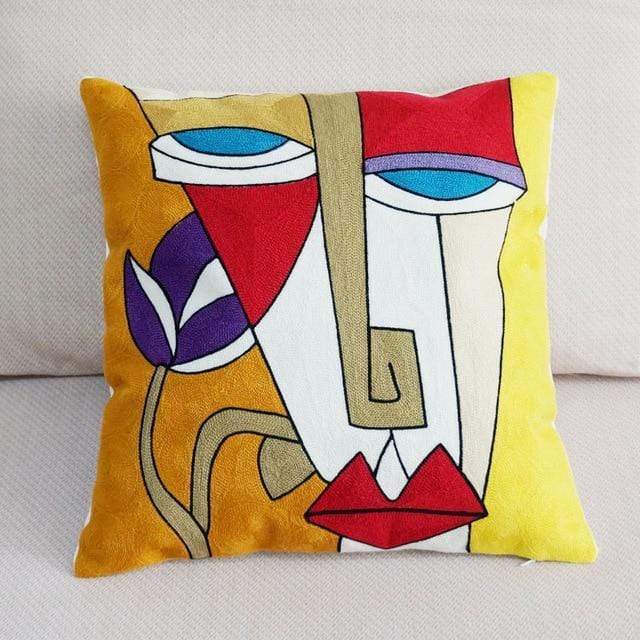 Image du produit 8