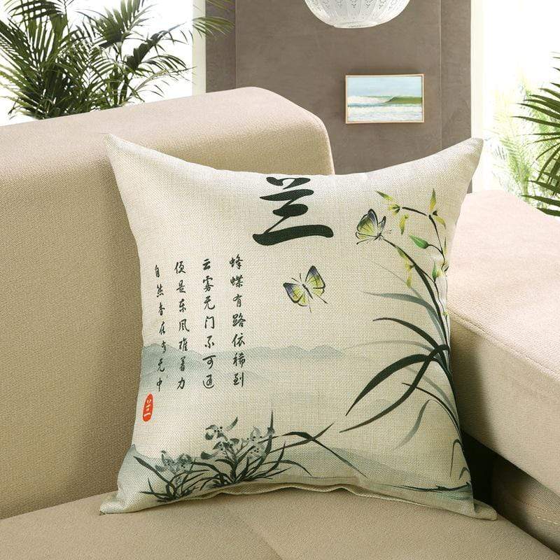 Image du produit 14