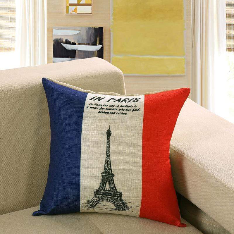 Image du produit 24