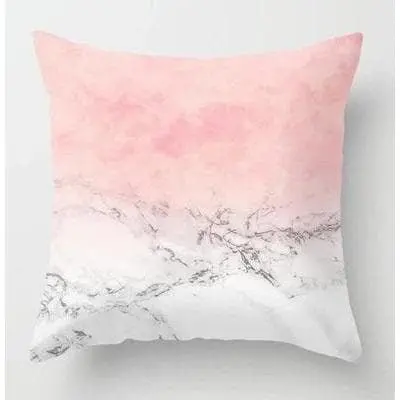 Image du produit 19