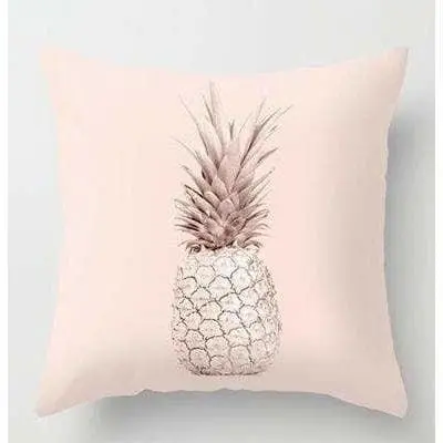 Image du produit 25
