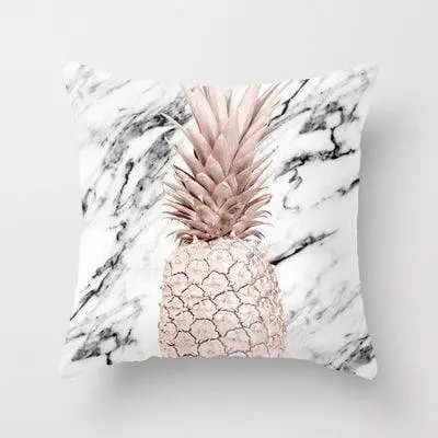 Image du produit 26
