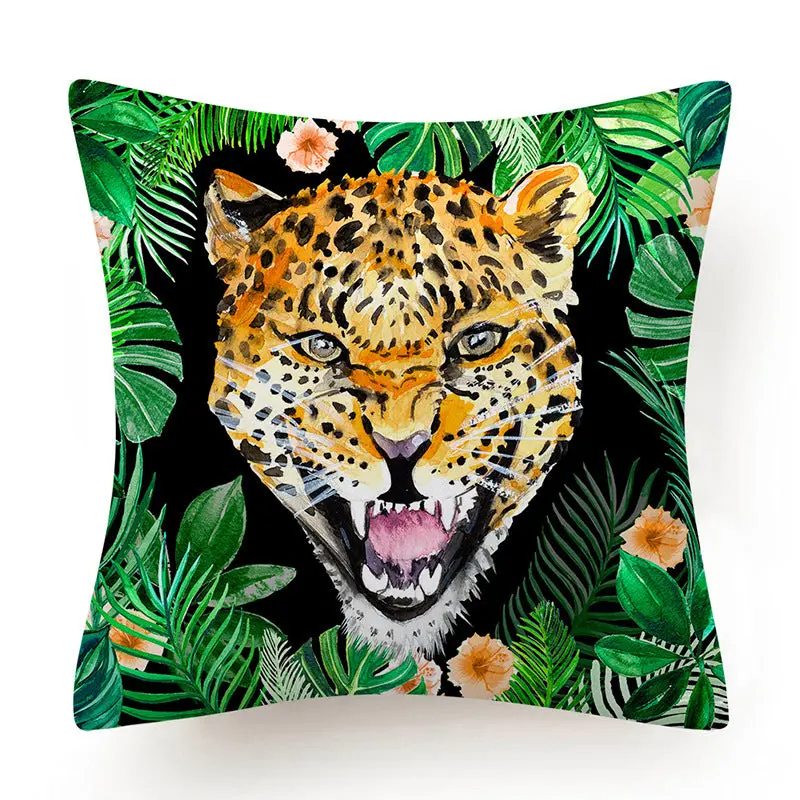 Image du produit 16